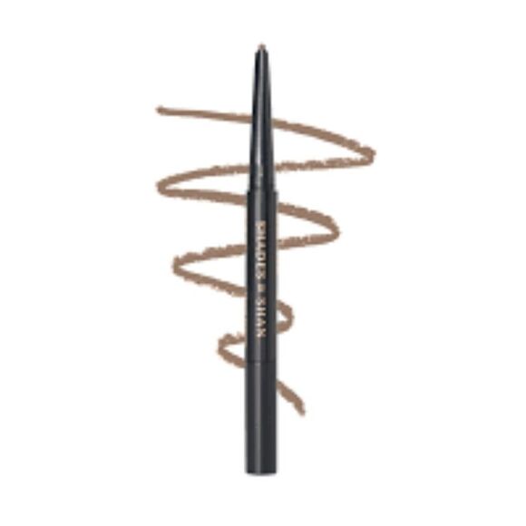 Shades by Shan - The Brow Duo - Soft Blonde - Picture 1 of 13